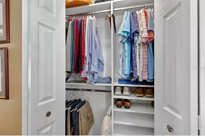 1887 Loadstar Avenue, The Villages, FL 32162 - Photo 26