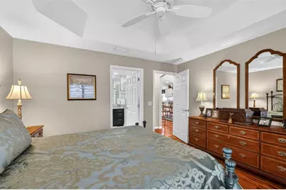 1887 Loadstar Avenue, The Villages, FL 32162 - Photo 20