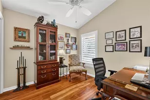 1887 Loadstar Ave, The Villages, FL 32162 - Photo 30