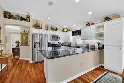 1887 Loadstar Avenue, The Villages, FL 32162 - Photo 10