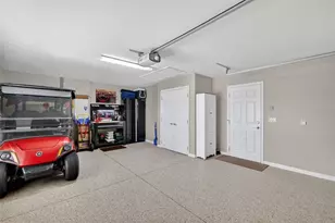 1887 Loadstar Ave, The Villages, FL 32162 - Photo 34