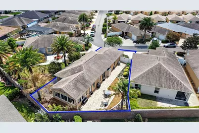 1887 Loadstar Avenue, The Villages, FL 32162 - Photo 1