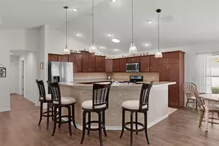 9224 SE 168th Cook Pl, The Villages, FL 32162 - Photo 16