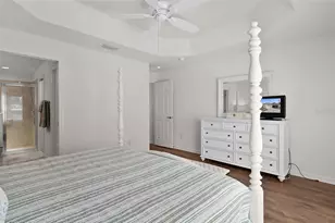 9224 SE 168th Cook Pl, The Villages, FL 32162 - Photo 20