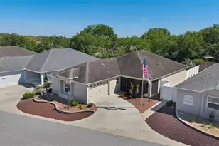 9224 SE 168th Cook Pl, The Villages, FL 32162 - Photo 38