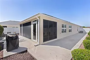 9224 SE 168th Cook Pl, The Villages, FL 32162 - Photo 34