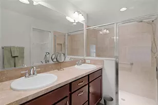9224 SE 168th Cook Pl, The Villages, FL 32162 - Photo 22