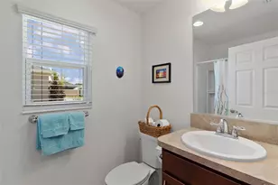 9224 SE 168th Cook Pl, The Villages, FL 32162 - Photo 26