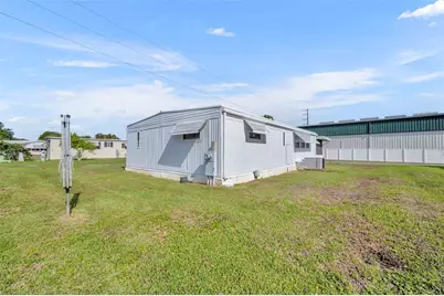 110 Waha Way, Leesburg, FL 34788 - Photo 26