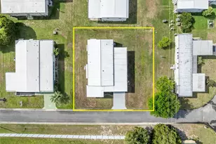110 Waha Way, Leesburg, FL 34788 - Photo 38