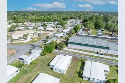 110 Waha Way, Leesburg, FL 34788 - Photo 44