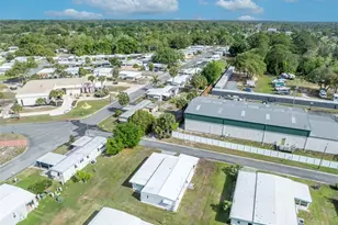 110 Waha Way, Leesburg, FL 34788 - Photo 44