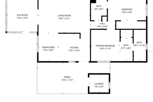 110 Waha Way, Leesburg, FL 34788 - Photo 46