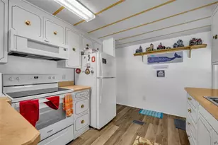 110 Waha Way, Leesburg, FL 34788 - Photo 6