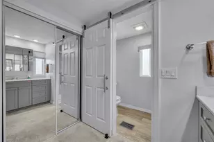 110 Waha Way, Leesburg, FL 34788 - Photo 16