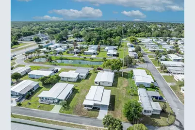 110 Waha Way, Leesburg, FL 34788 - Photo 34