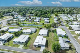 110 Waha Way, Leesburg, FL 34788 - Photo 34