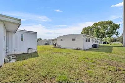 110 Waha Way, Leesburg, FL 34788 - Photo 24