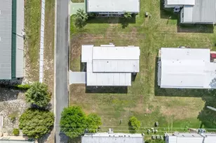 110 Waha Way, Leesburg, FL 34788 - Photo 40