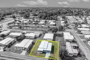 110 Waha Way, Leesburg, FL 34788 - Photo 32