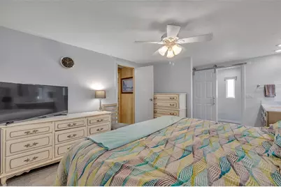 110 Waha Way, Leesburg, FL 34788 - Photo 14