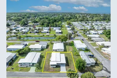 110 Waha Way, Leesburg, FL 34788 - Photo 30