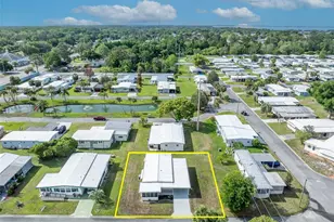 110 Waha Way, Leesburg, FL 34788 - Photo 30