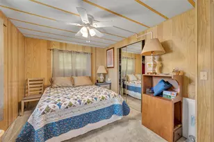 110 Waha Way, Leesburg, FL 34788 - Photo 18