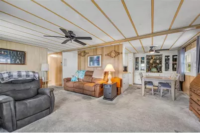 110 Waha Way, Leesburg, FL 34788 - Photo 10