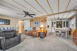 110 Waha Way, Leesburg, FL 34788 - Photo 10