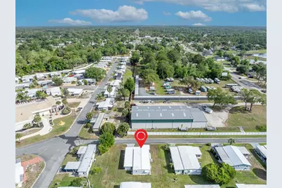 110 Waha Way, Leesburg, FL 34788 - Photo 42