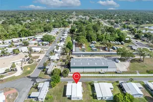 110 Waha Way, Leesburg, FL 34788 - Photo 42