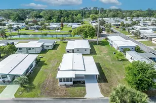 110 Waha Way, Leesburg, FL 34788 - Photo 28