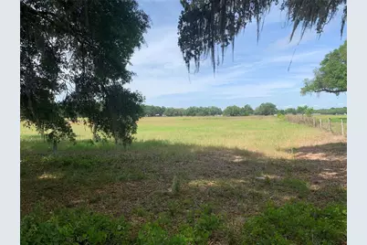 727, Webster, FL 33597 - Photo 2