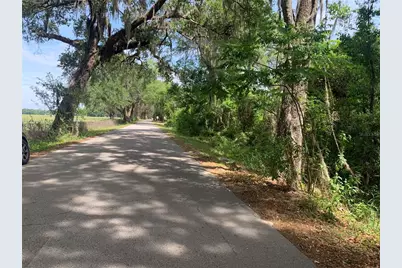 727, Webster, FL 33597 - Photo 6