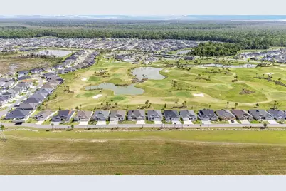 6849 Mickylee Run, The Villages, FL 34762 - Photo 60