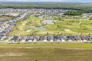 6849 Mickylee Run, The Villages, FL 34762 - Photo 60