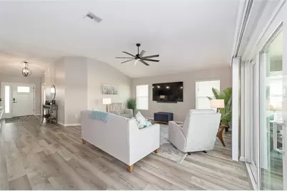 6849 Mickylee Run, The Villages, FL 34762 - Photo 16