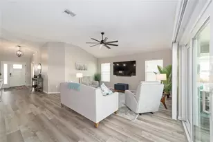 6849 Mickylee Run, The Villages, FL 34762 - Photo 16