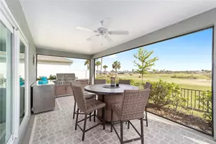 6849 Mickylee Run, The Villages, FL 34762 - Photo 52