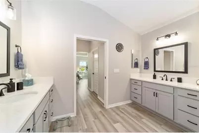 6849 Mickylee Run, The Villages, FL 34762 - Photo 34
