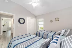 6849 Mickylee Run, The Villages, FL 34762 - Photo 38