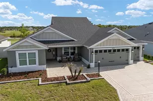 6849 Mickylee Run, The Villages, FL 34762 - Photo 56