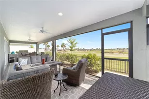 6849 Mickylee Run, The Villages, FL 34762 - Photo 50