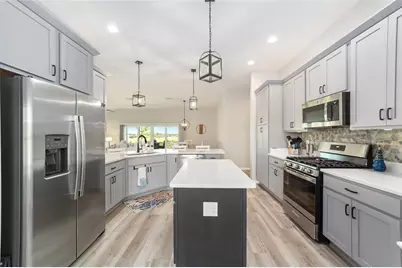 6849 Mickylee Run, The Villages, FL 34762 - Photo 22