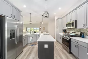 6849 Mickylee Run, The Villages, FL 34762 - Photo 22