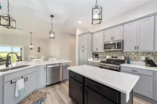6849 Mickylee Run, The Villages, FL 34762 - Photo 26