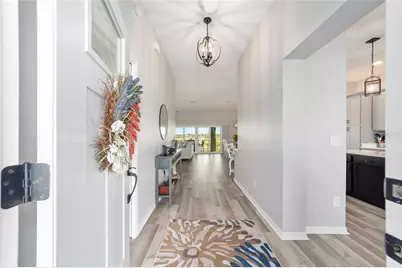 6849 Mickylee Run, The Villages, FL 34762 - Photo 12