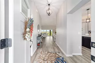 6849 Mickylee Run, The Villages, FL 34762 - Photo 12