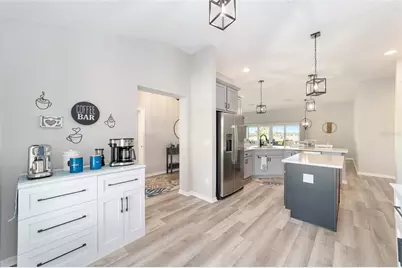 6849 Mickylee Run, The Villages, FL 34762 - Photo 26